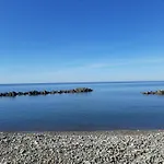 Villa Taliani