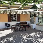 Villa Taliani