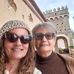 Villa Taliani