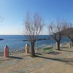 Villa Taliani