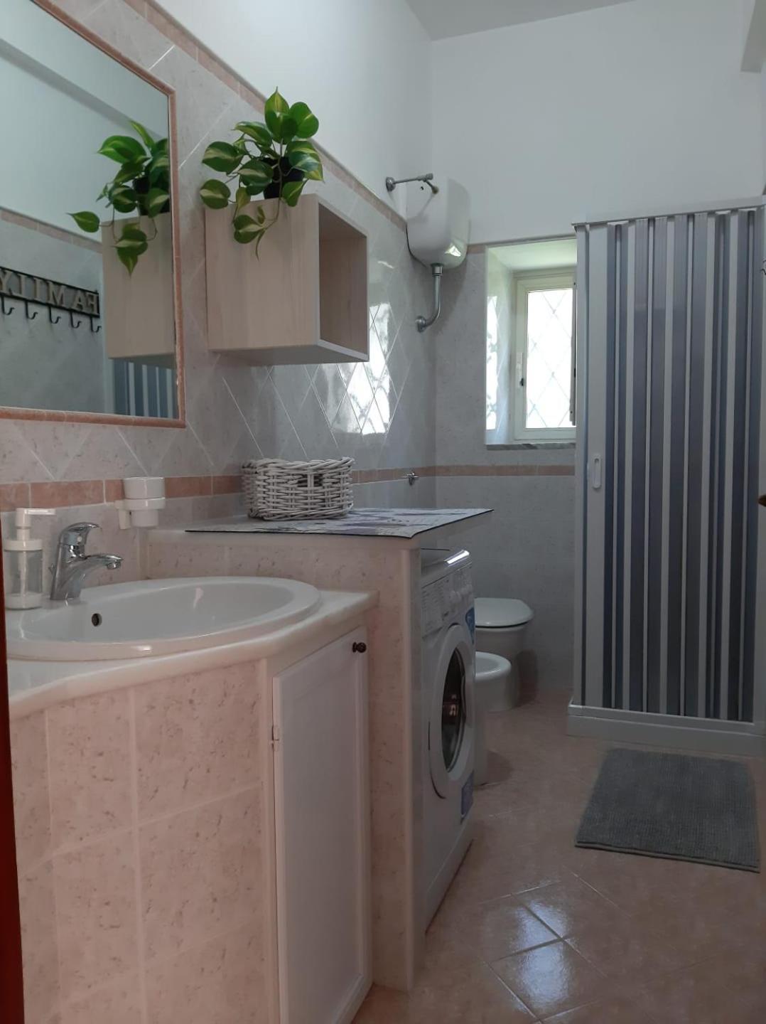 Taliani Holiday home
