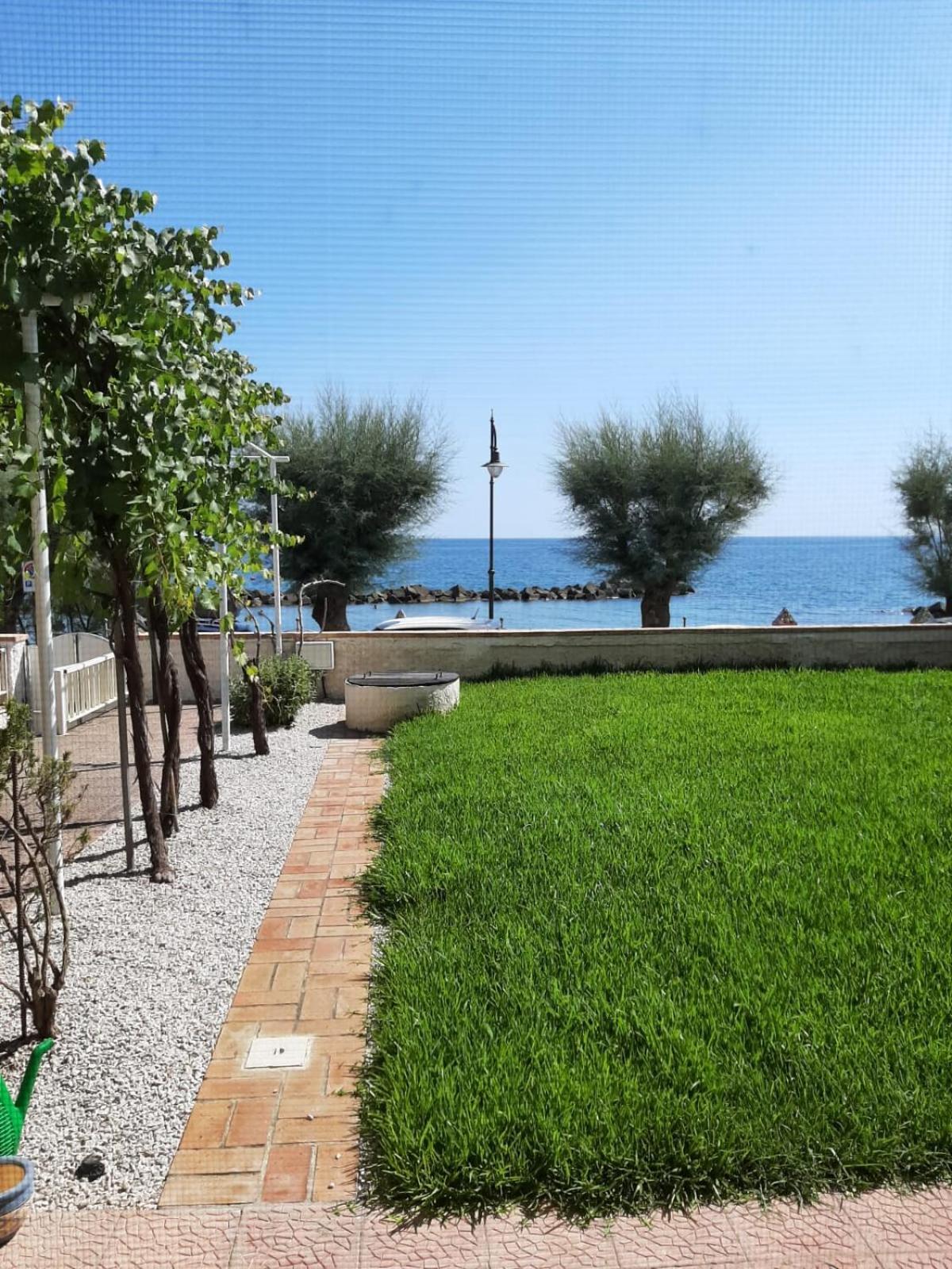 Holiday home Taliani *